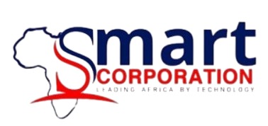 Smart Corp